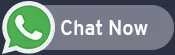 whatsup-chat-icon