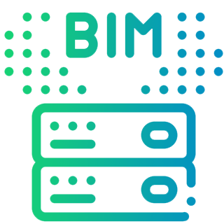 bim services