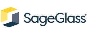 sage-glass