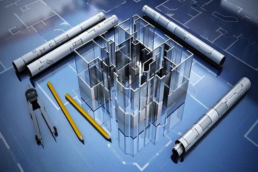 The Crucial Role of CAD Drafting in Creating Meticulous Construction Documentation