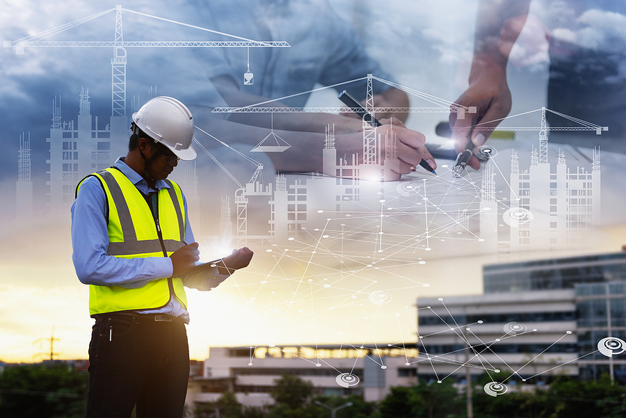 How MEP BIM Can Help You Stay Compliant with Building Codes