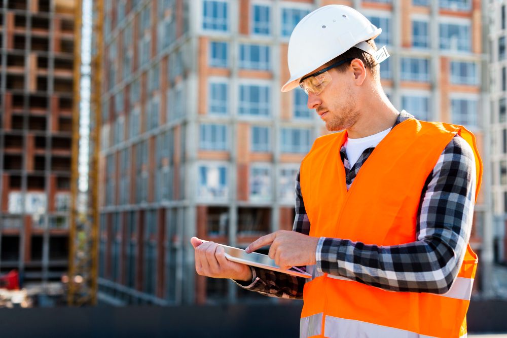 How BIM Coordination and MEP Clash Detection Services Can Add value to Your Construction?