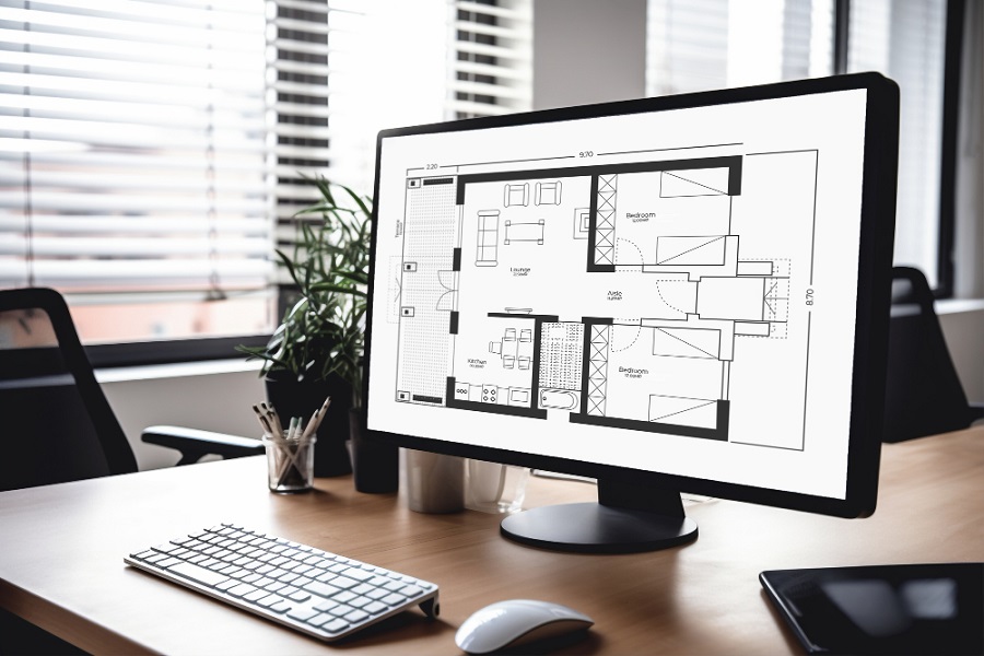 Popular CAD Design and Drafting Software for Product Engineers