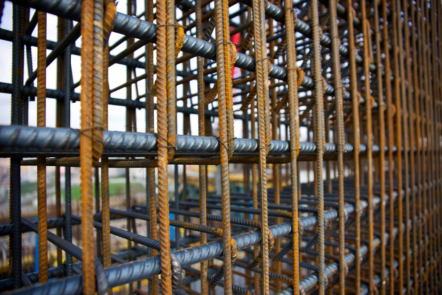 What is Rebar Detailing – Definition, Purpose & Benefits