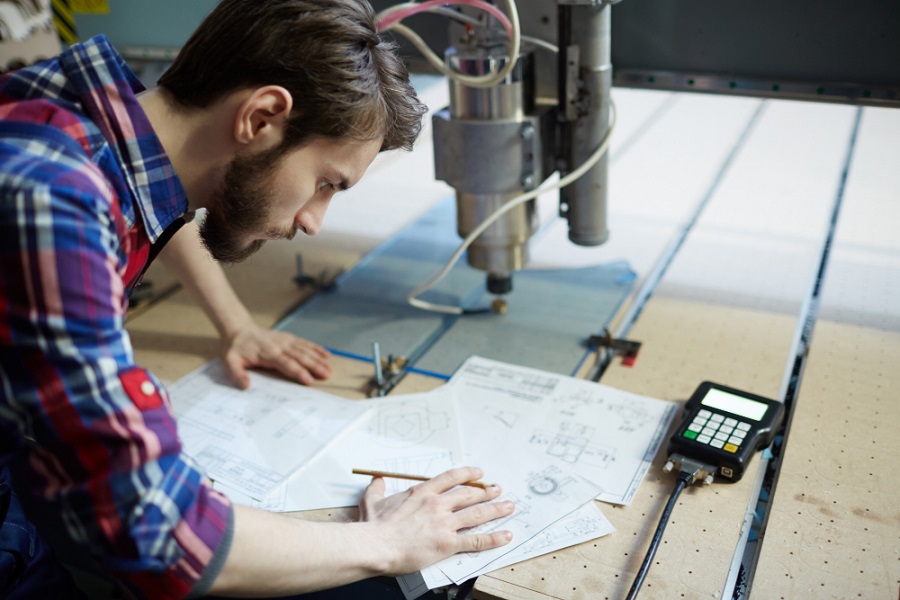 How DriveWorks Accelerates Product Design and Manufacturing