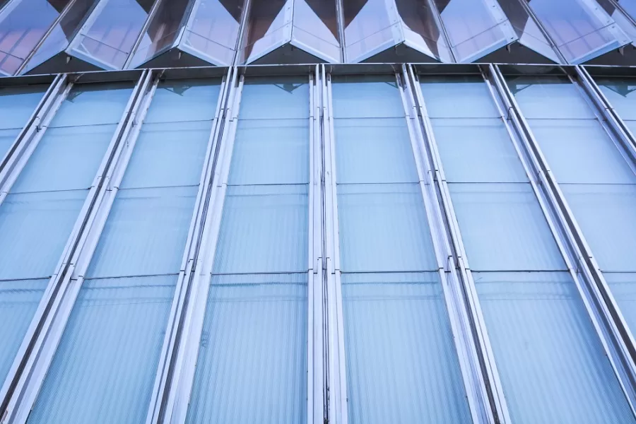 FRP vs. Steel: Is Fiber-Reinforced Plastic Outperforming Traditional Materials