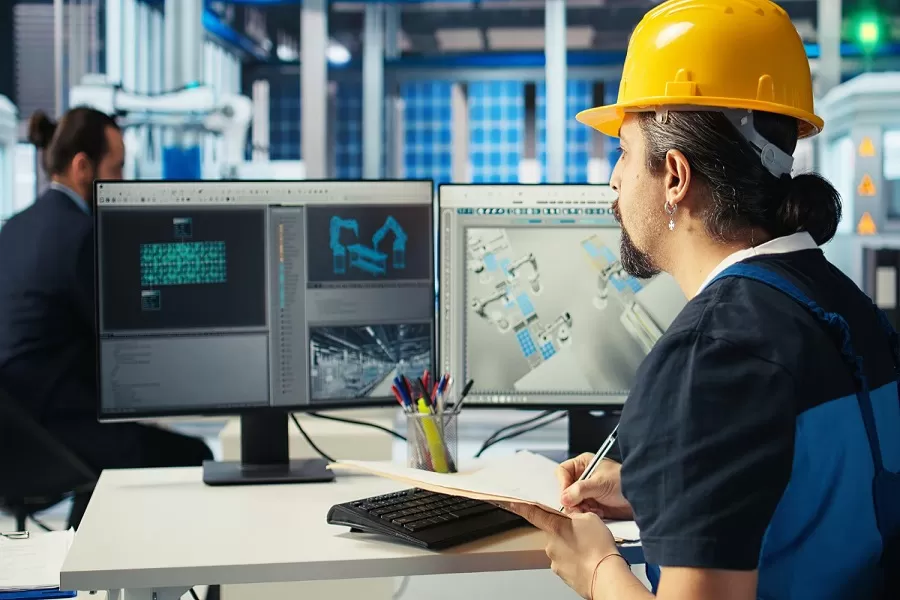 7 Best P&ID Tools & Software For Plant and Process Design