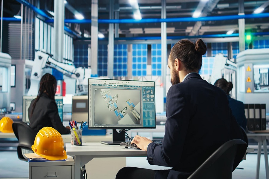 Building with Precision: Expert Insights into Piping System Design