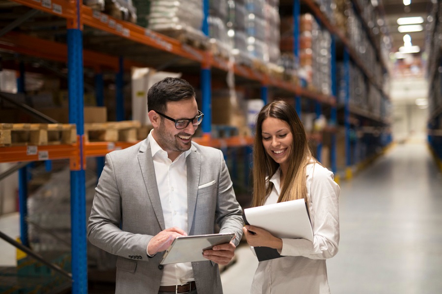 What Is Supplier Management? Key Benefits, Strategies, and Best Practices for Procurement