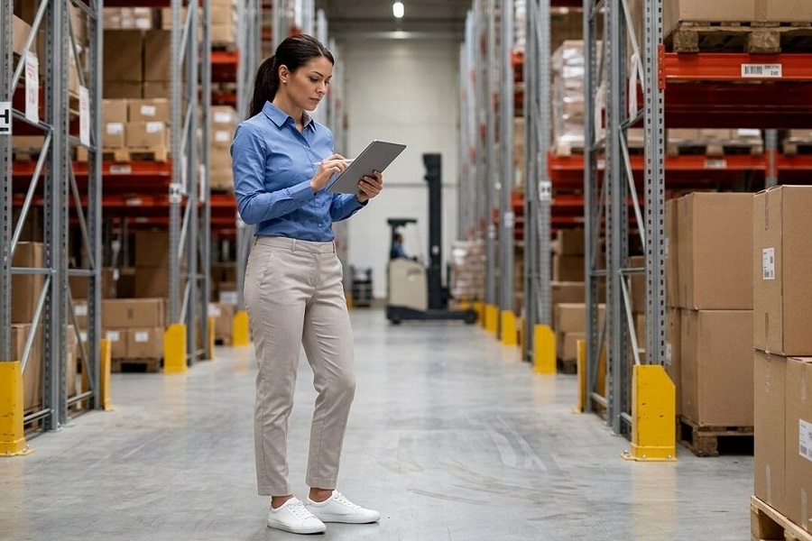 What Is Procurement? An In-Depth Guide to Its Meaning, Types, Processes, and Benefits